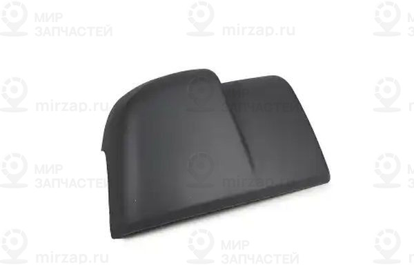 Буфер STELLOX 8725634SX