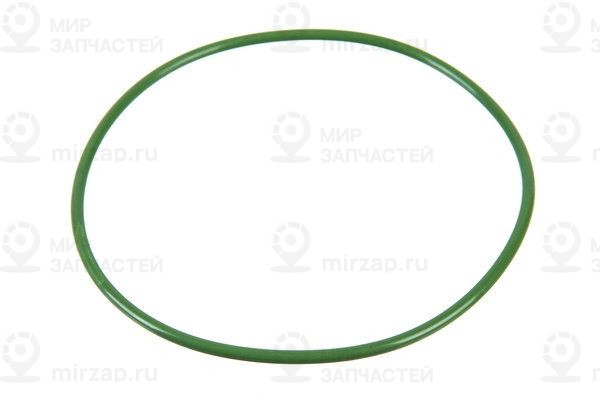 Уплотнение, топливный фильтр STELLOX 8901194SX