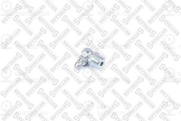 Запчасть STELLOX 8917035SX