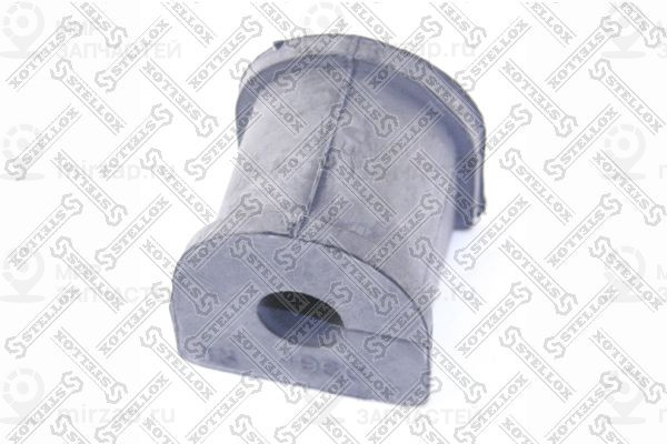 Опора, стабилизатор STELLOX 8998004SX