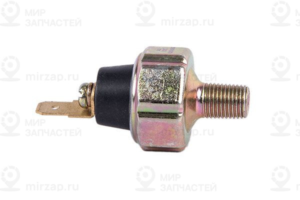 Датчик, давление масла ZENTPARTS Z04001