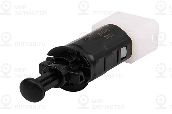 Выключатель фонаря сигнала торможения ZENTPARTS Z05115