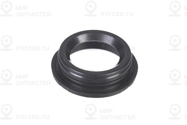 Уплотнительное кольцо, шахта свечи ZENTPARTS Z08195