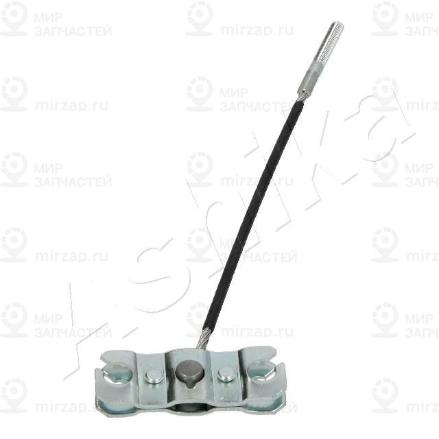 Запчасть ASHIKA 1310KK15