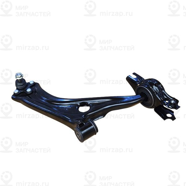 Рычаг независимой подвески колеса, подвеска колеса CTR CQ0392Y