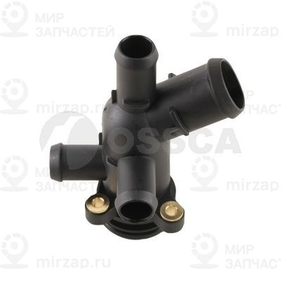 Фланец охлаждающей жидкости OSSCA 85476