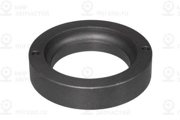 Дистанционная шайба, шкворень поворотного кулака STELLOX 8455092SX