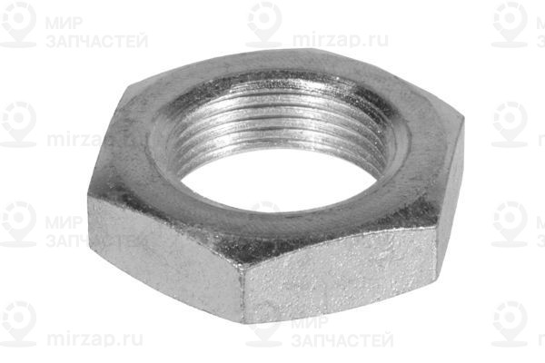 Запчасть STELLOX 8902103SX