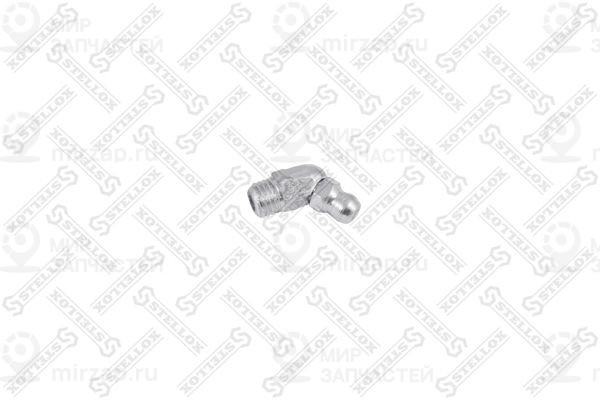 Запчасть STELLOX 8917037SX