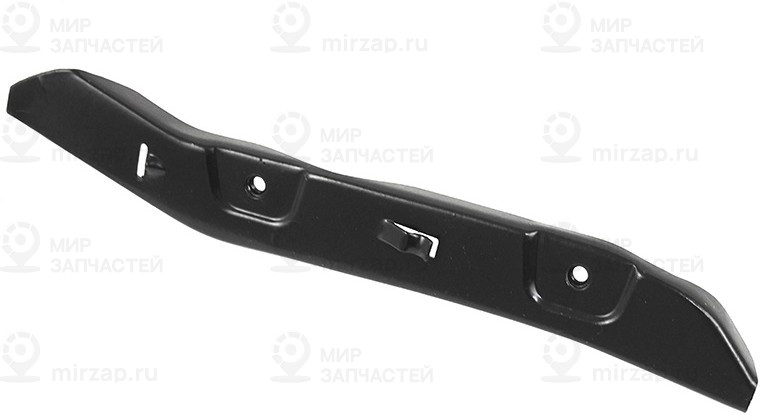 Запчасть SAT STSD27000BA1