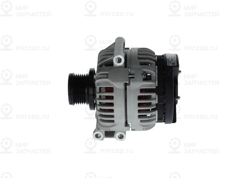 Генератор BOSCH 1986A00809