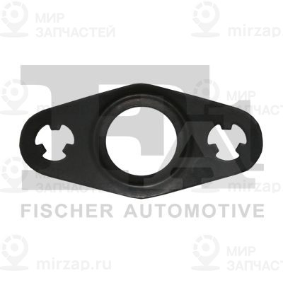 Прокладка, выпуск масла (компрессор) FA1 412505