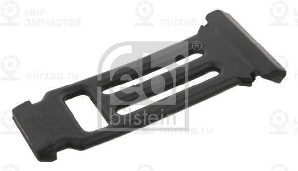 Натяжная лента, крыло FEBI 31505