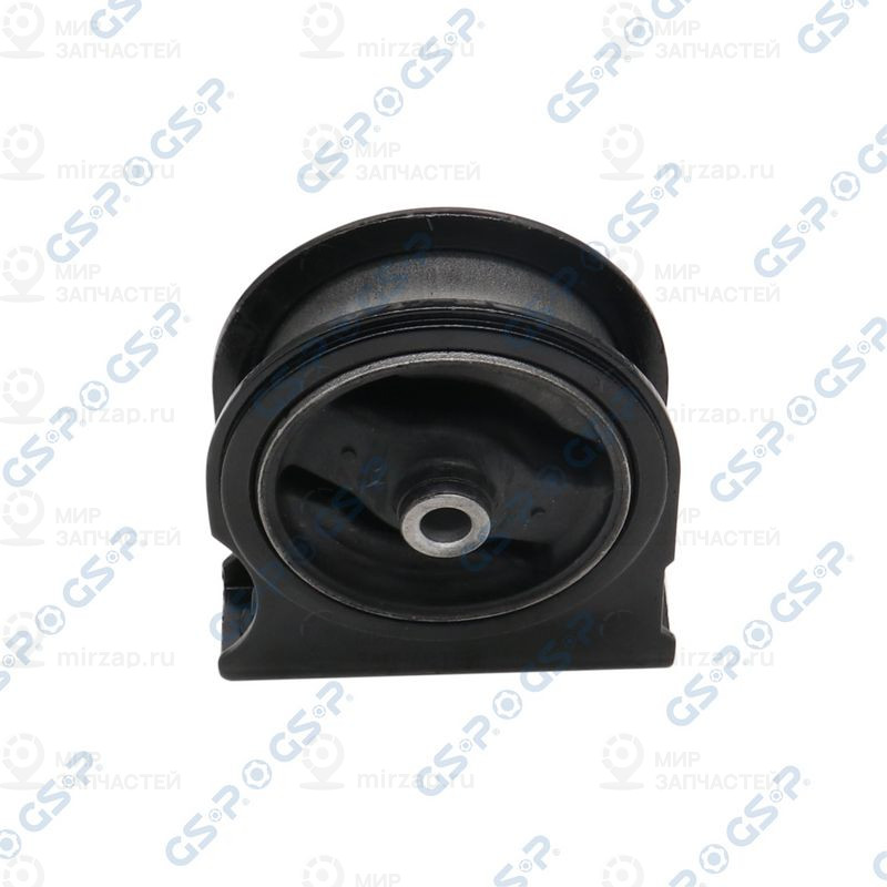 Подвеска, двигатель GSP 514290