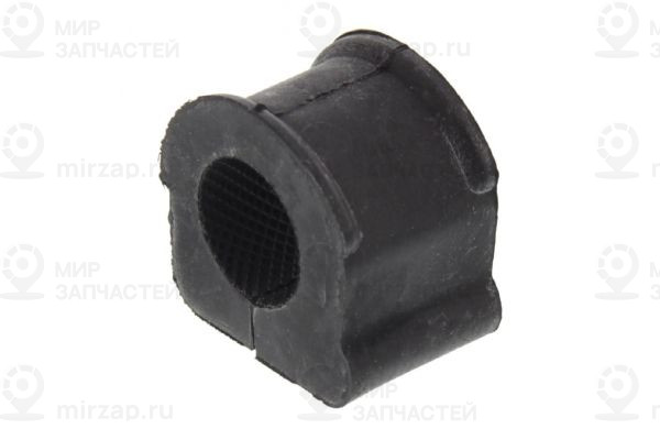 Опора, стабилизатор MAPCO 37826