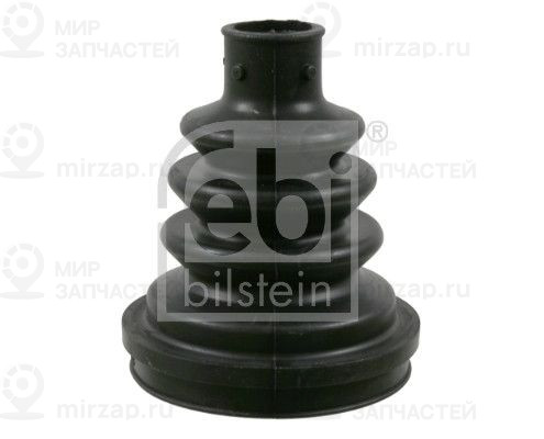 Пыльник, приводной вал FEBI 03174