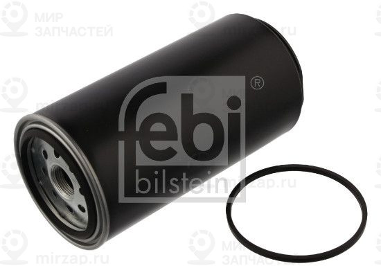 Топливный фильтр FEBI 35394