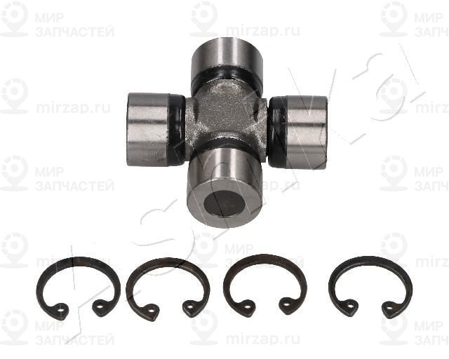 Шарнир, карданный вал ASHIKA 6608800
