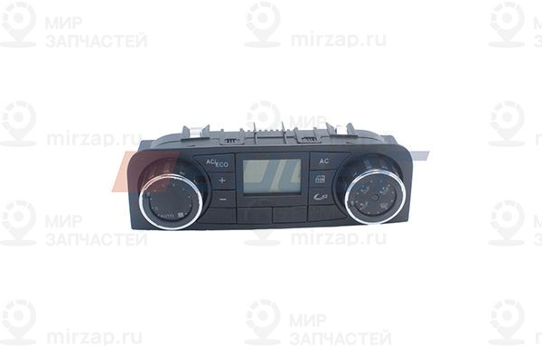 Кнопка AUGER 118980