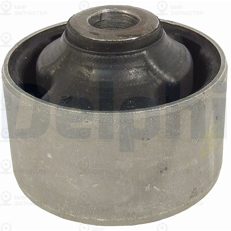 Подвеска, рычаг независимой подвески колеса DELPHI TD870W