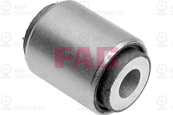 Подвеска, рычаг независимой подвески колеса FAG 829003110