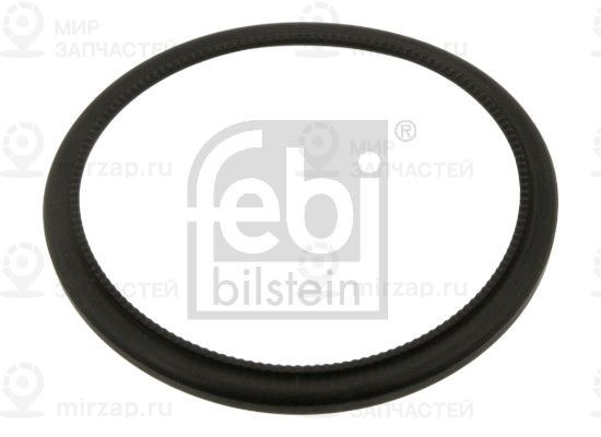 Уплотняющее кольцо, ступица колеса FEBI 39465