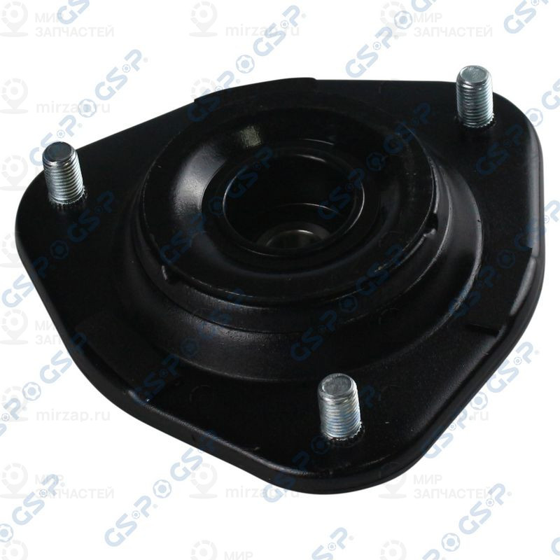 Опора стойки амортизатора GSP 514143