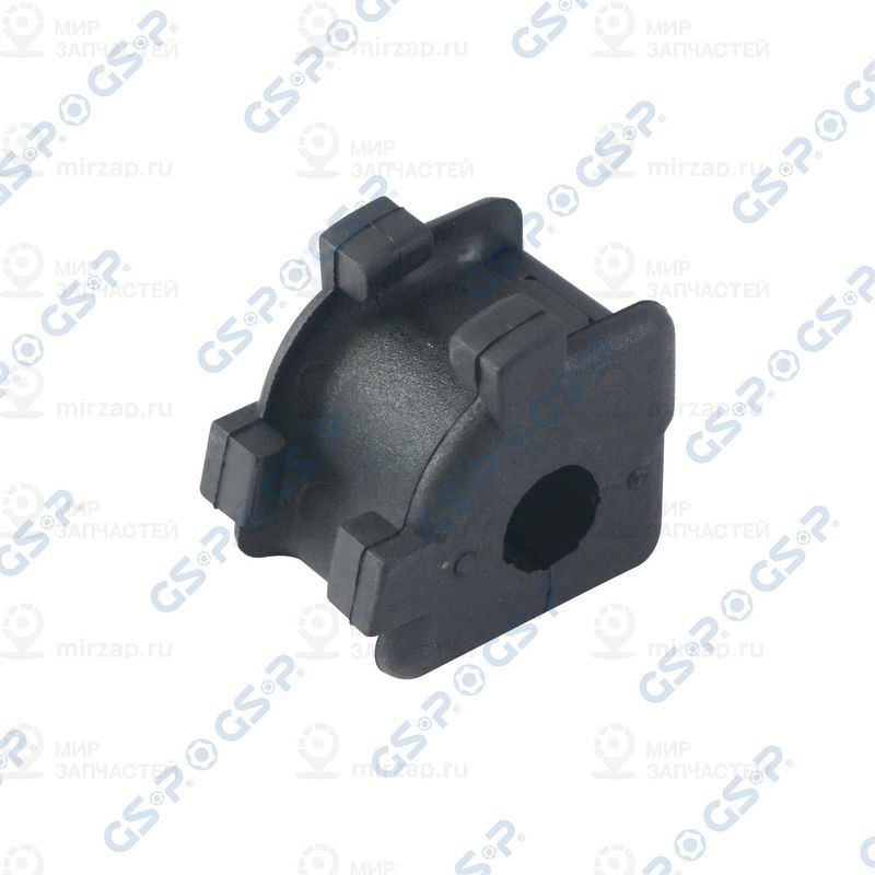 Опора, стабилизатор GSP 516855