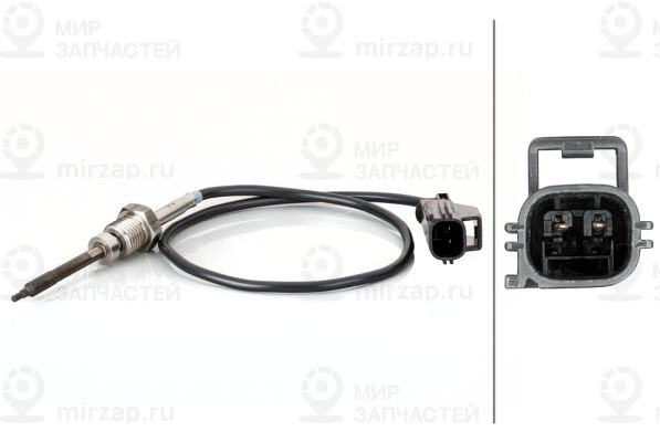 Запчасть HELLA 6PT014494451