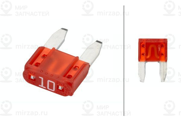 Запчасть HELLA 8JS728596141