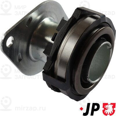 Выжимной подшипник JP GROUP 1130301400