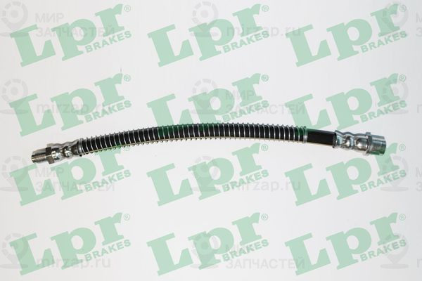 Тормозной шланг LPR 6T47972