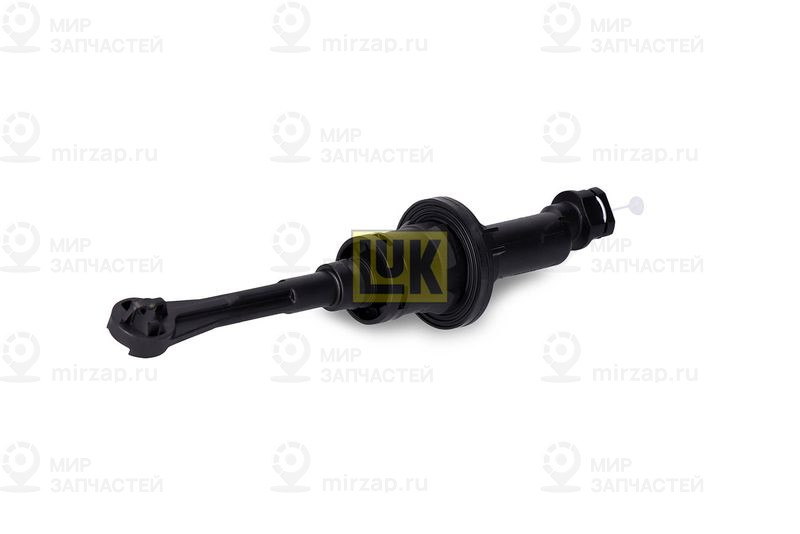 Запчасть LUK 511063510