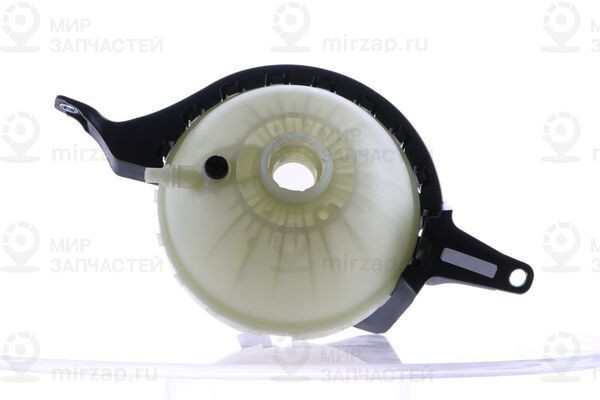 Запчасть MAHLE CRT212000S