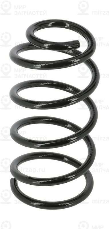 Пружина ходовой части MONROE SP4220