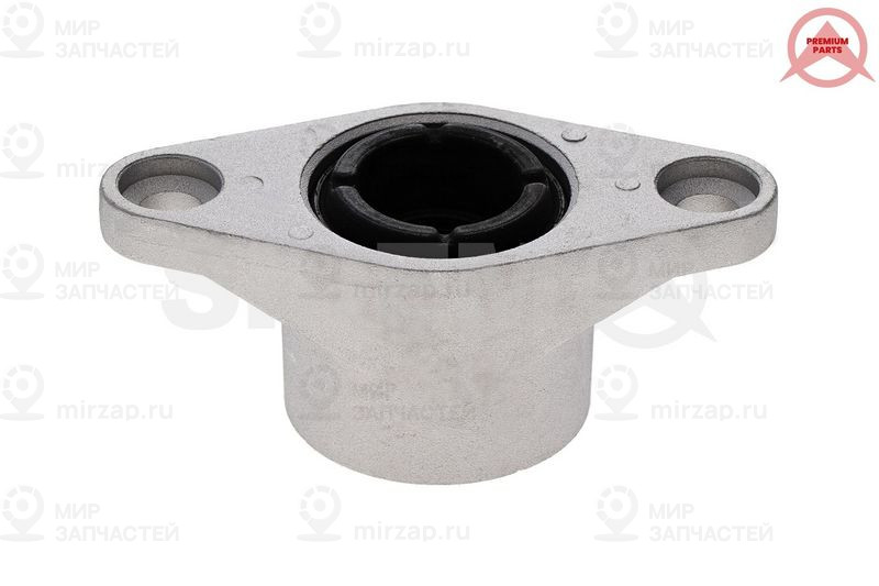 Опора стойки амортизатора SIDEM 887507