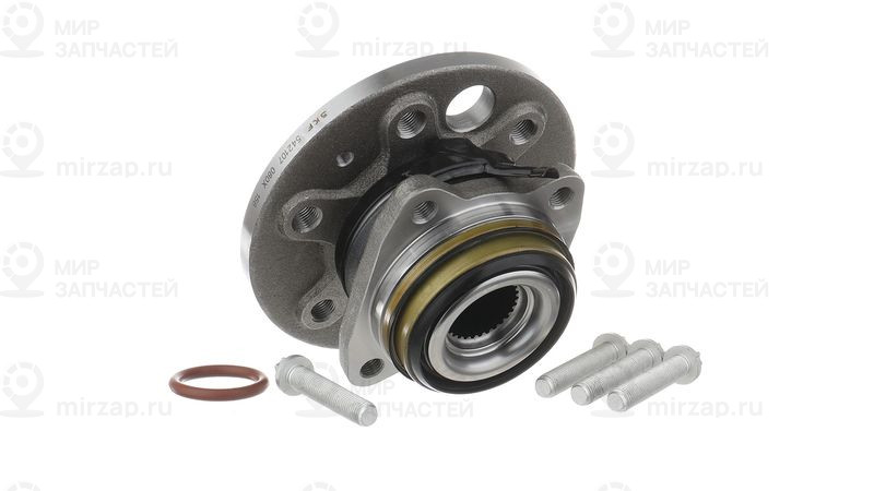 Запчасть SKF VKBA6748