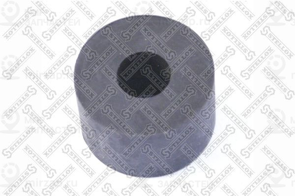 Опора, стабилизатор STELLOX 8961009SX