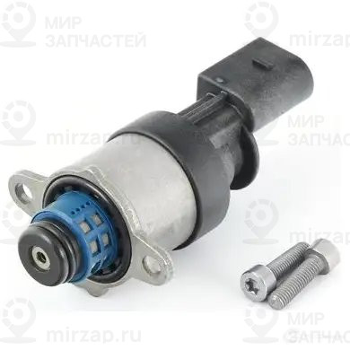 Клапан регулировки количества
 BMW 13517797875
