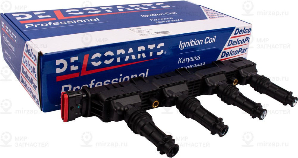 Запчасть ACDELCO 19350924