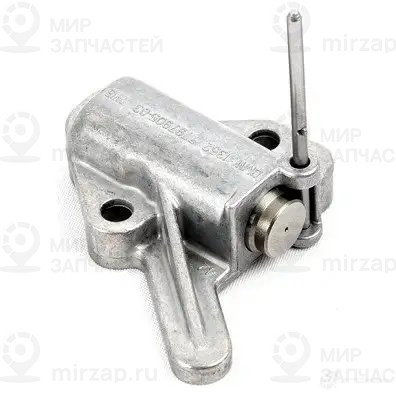 Натяжитель цепи
 BMW 13527797905