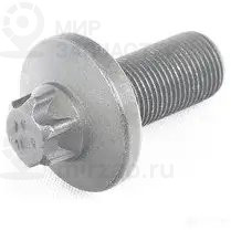 Болт Asa M12X1
BMW 13527800395
