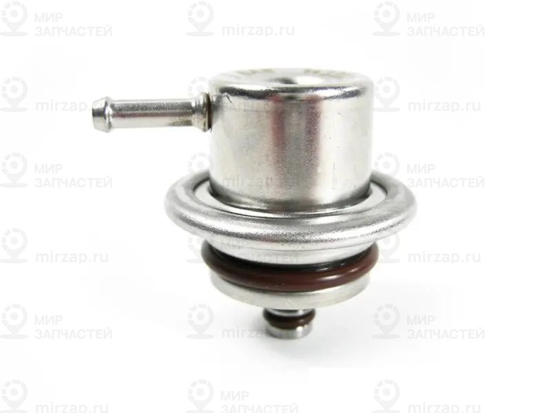 Регулятор давления
 BMW 13531433023