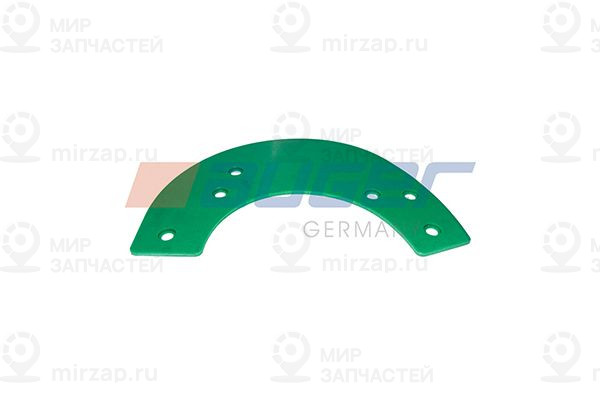 Плоская шайба AUGER 59049