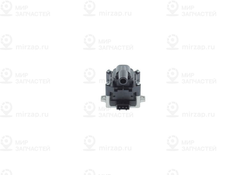 Катушка зажигания BOSCH 0221601006