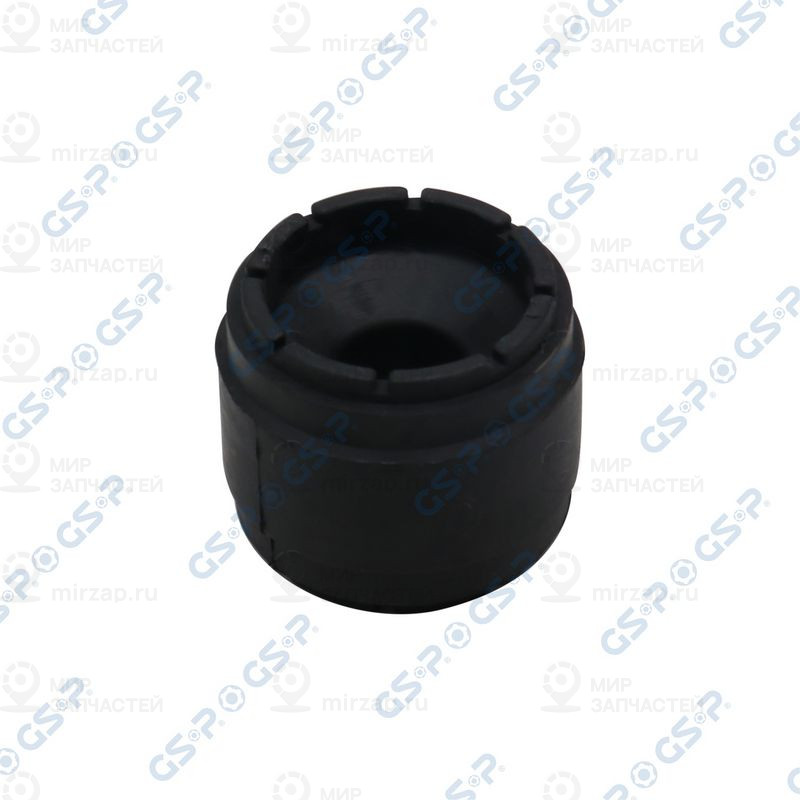 Подвеска, рычаг независимой подвески колеса GSP 511159