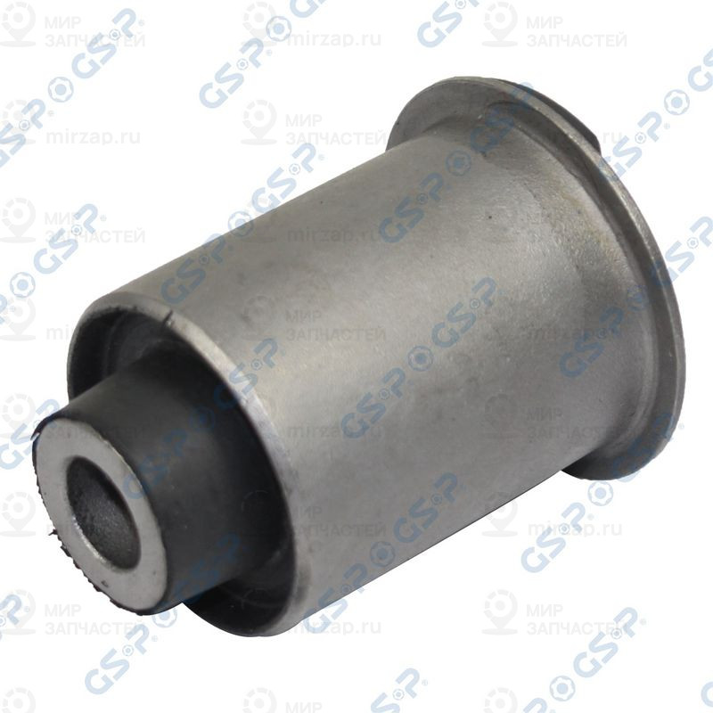 Подвеска, рычаг независимой подвески колеса GSP 516208