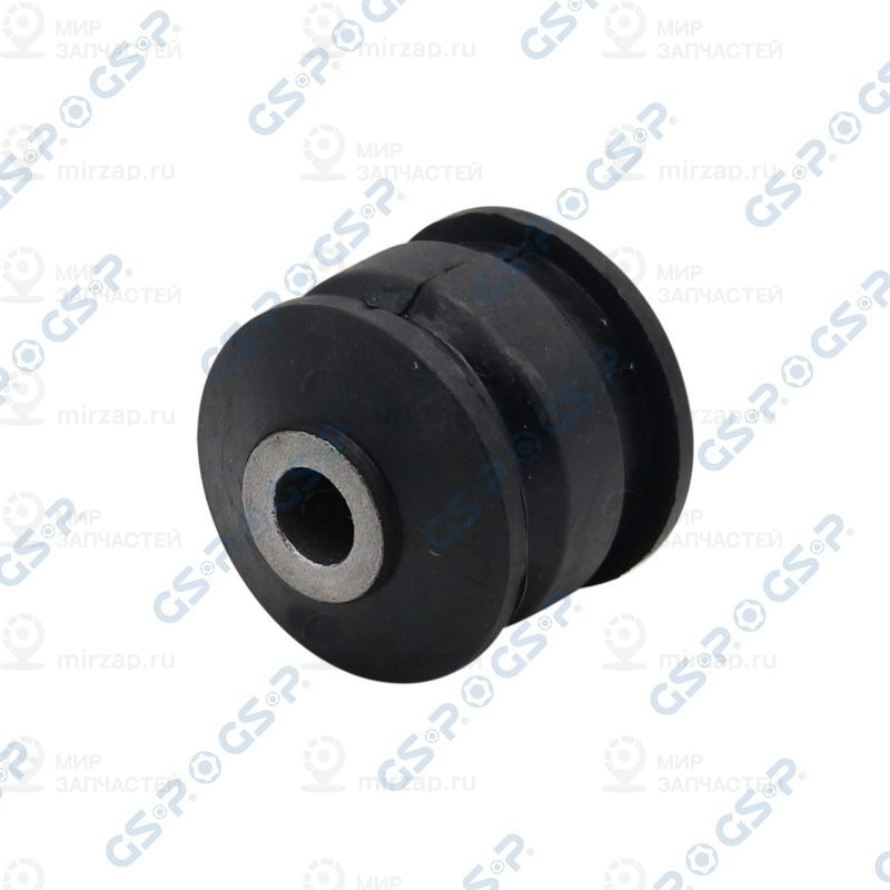 Подвеска, рычаг независимой подвески колеса GSP 516528