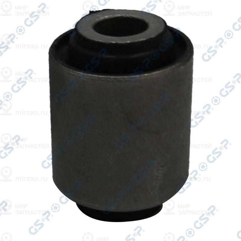 Подвеска, рычаг независимой подвески колеса GSP 516671