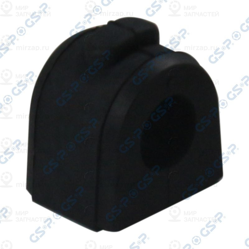 Опора, стабилизатор GSP 517825